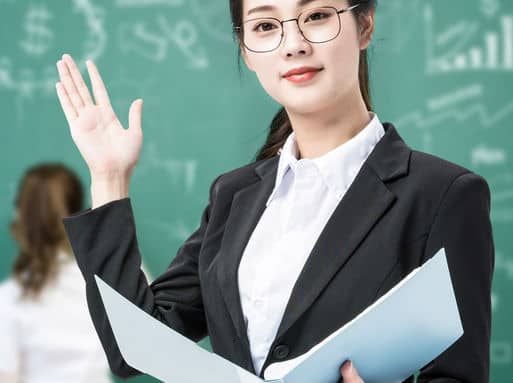 教师资格证作文字数不够（教师资格证作文字数不够怎么办）